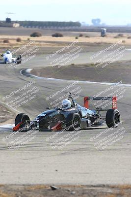 media/Nov-17-2024-CalClub SCCA (Sun) [[5252d9c58e]]/Group 2/Race (Off Ramp)/